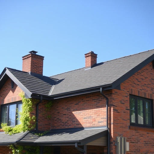 new-roofing-640x480-18225010.jpeg