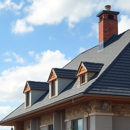 new-roofing-640x480-21141040.jpeg