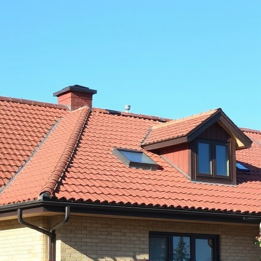 new-roofing-640x480-23913615.jpeg