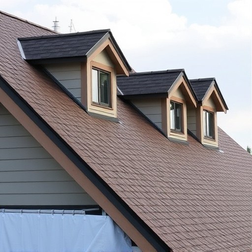 new-roofing-640x480-39051149.jpeg