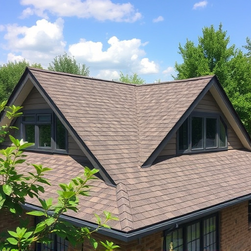 new-roofing-640x480-43592575.jpeg
