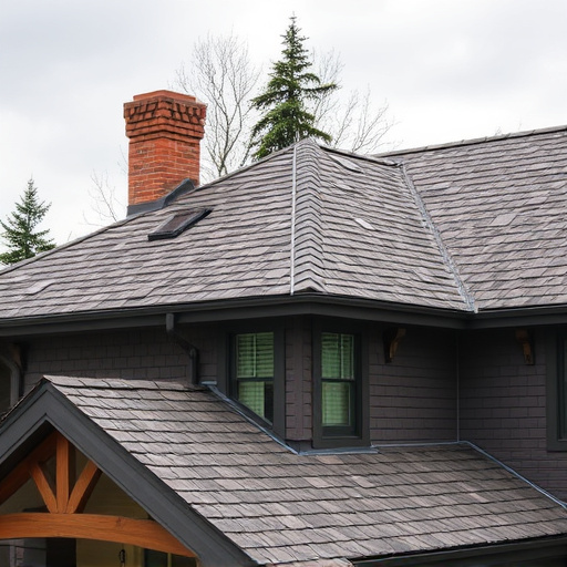 new-roofing-640x480-68801595.jpeg