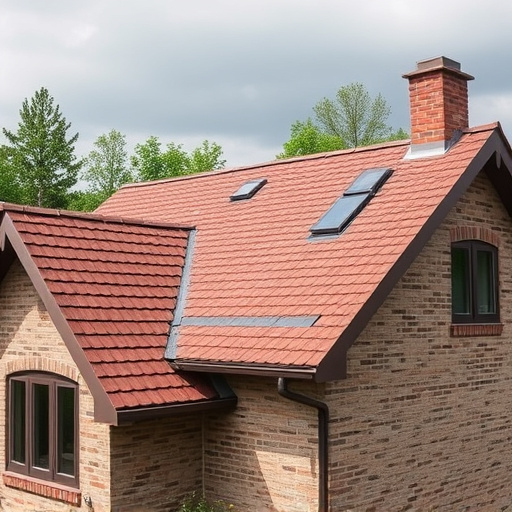 new-roofing-640x480-69695657.jpeg