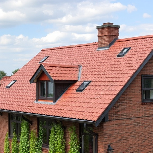 new-roofing-640x480-84567085.jpeg