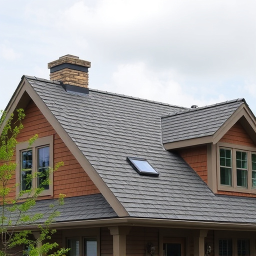 new-roofing-640x480-97891136.jpeg