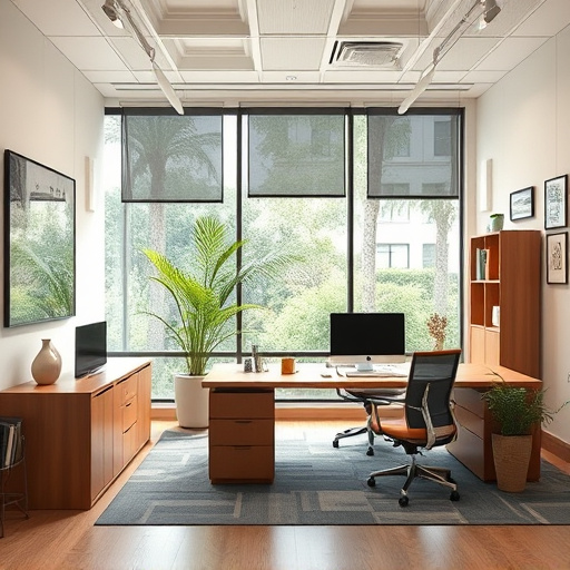 office-design-640x480-49867224.jpeg