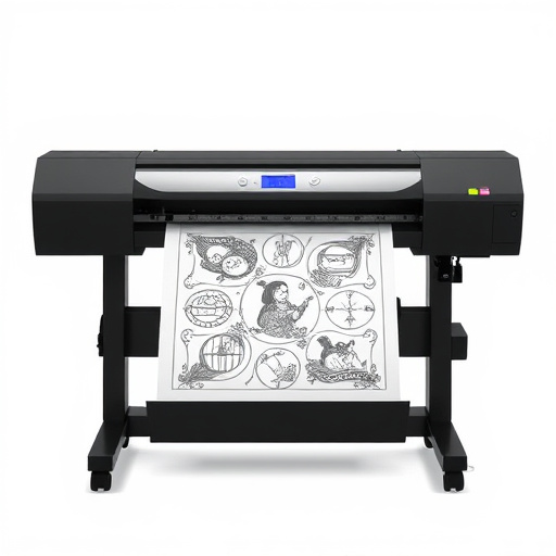 on-demand-printing-640x480-12738795.jpeg