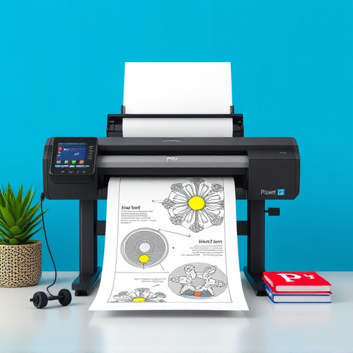on-demand-printing-640x480-25052213.jpeg