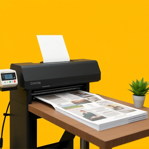 on-demand-printing-640x480-26542885.jpeg