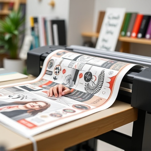 on-demand-printing-640x480-26632871.jpeg