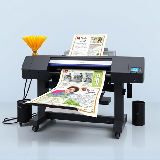 on-demand-printing-640x480-27691187.jpeg