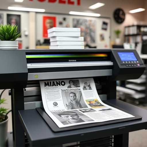 on-demand-printing-640x480-33849460.jpeg