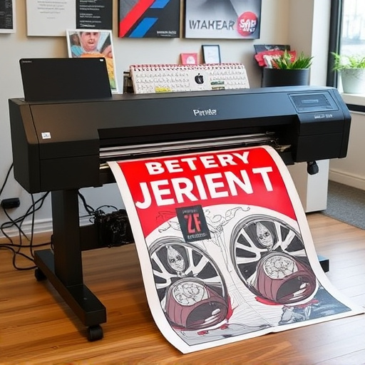 on-demand-printing-640x480-34528641.jpeg