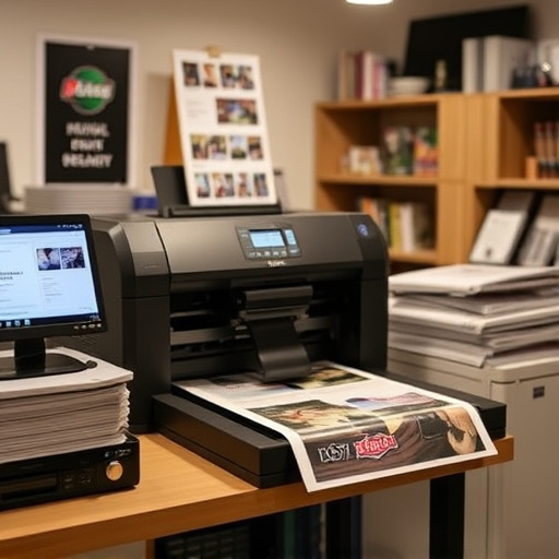 on-demand-printing-640x480-41238866.jpeg