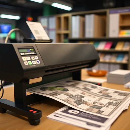 on-demand-printing-640x480-41287688.jpeg