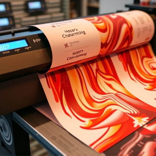 on-demand-printing-640x480-44871451.jpeg
