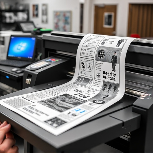 on-demand-printing-640x480-51375792.jpeg