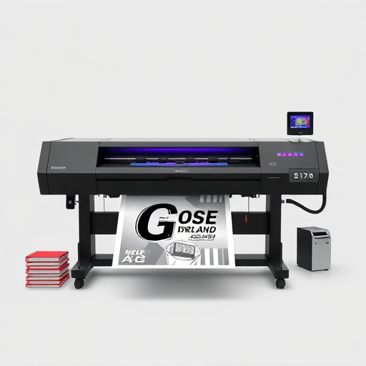 on-demand-printing-640x480-66406021.jpeg