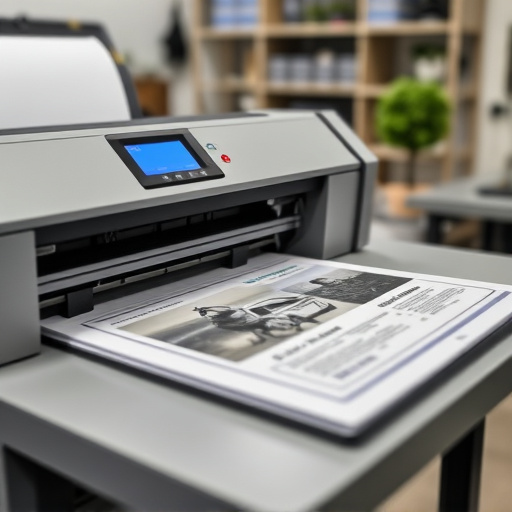 on-demand-printing-640x480-66985729.jpeg