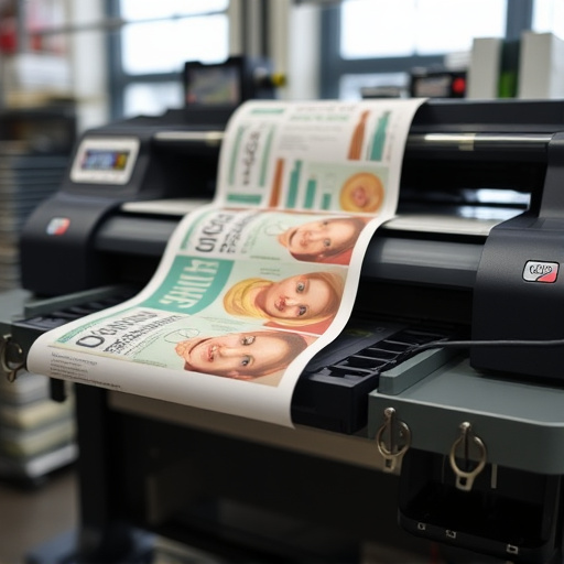 on-demand-printing-640x480-68769.jpeg