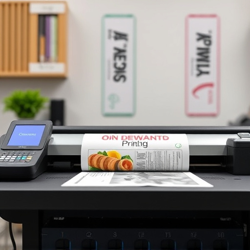 on-demand-printing-640x480-69864627.jpeg