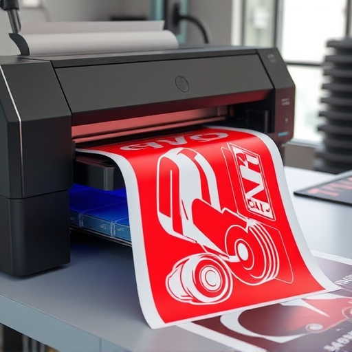 on-demand-printing-640x480-79240890.jpeg