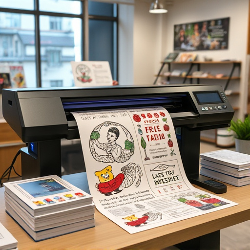 on-demand-printing-640x480-82601811.jpeg