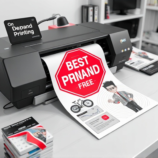 on-demand-printing-640x480-92047993.jpeg