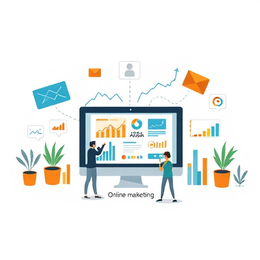 online-marketing-640x480-1014916.jpeg