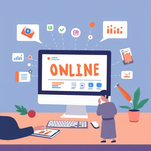 online-marketing-640x480-1015096.jpeg