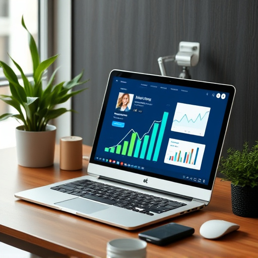 online marketing