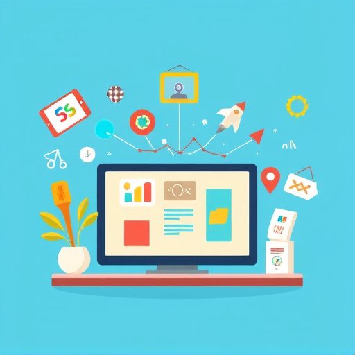 online-marketing-640x480-10469971.jpeg