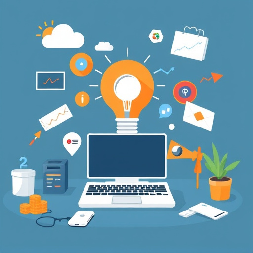 online-marketing-640x480-11022690.jpeg