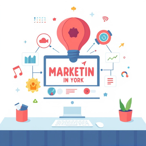 online-marketing-640x480-11866923.jpeg