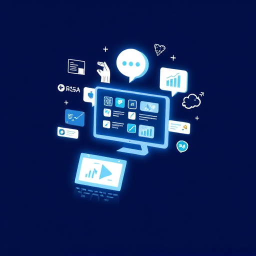 online-marketing-640x480-13824278.jpeg