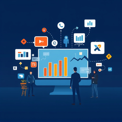 online marketing