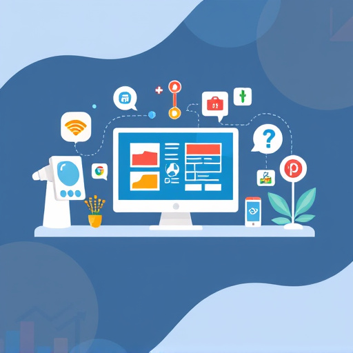 online-marketing-640x480-14515049.jpeg