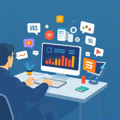 online-marketing-640x480-1476452.jpeg