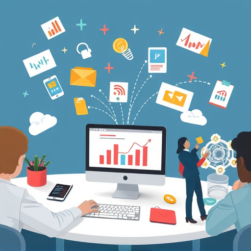 online-marketing-640x480-14948762.jpeg
