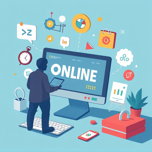 online-marketing-640x480-15119270.jpeg