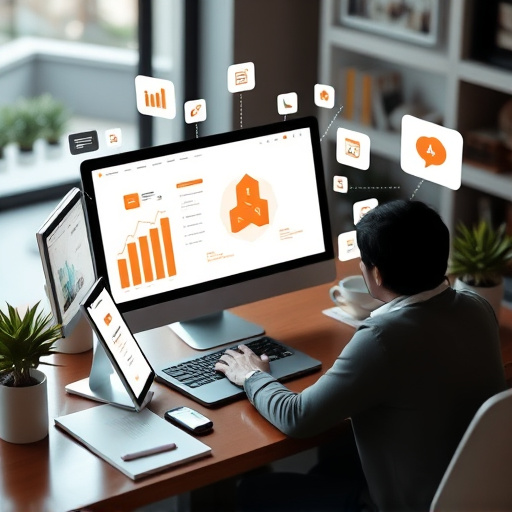 online-marketing-640x480-15158273.jpeg