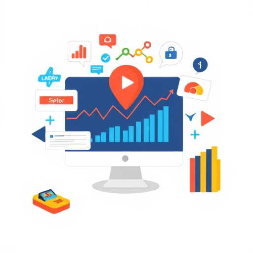 online-marketing-640x480-1610690.jpeg