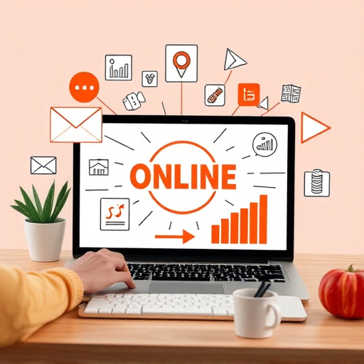 online-marketing-640x480-16801530.jpeg