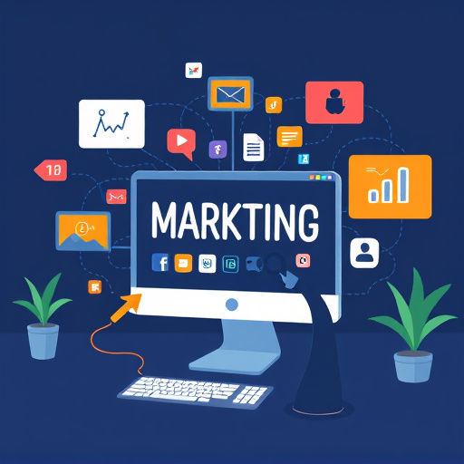 Unlock Business Growth with Custom Website Design