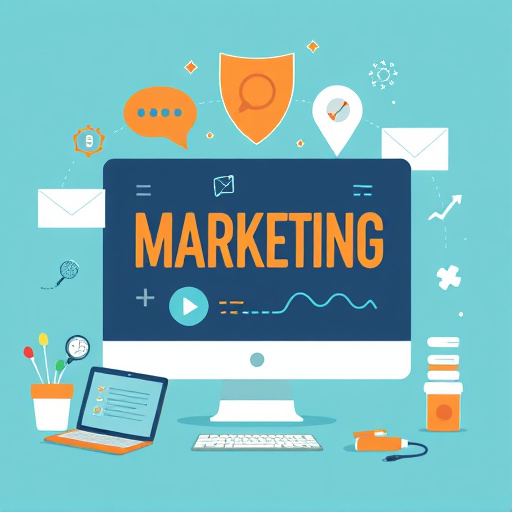 online-marketing-640x480-17245111.jpeg