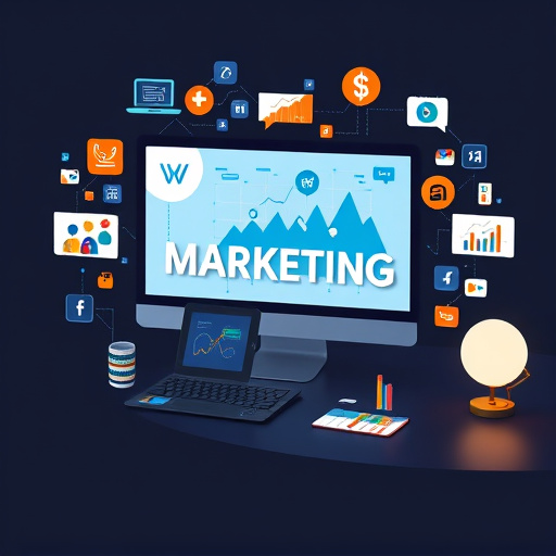 online-marketing-640x480-17300214.jpeg