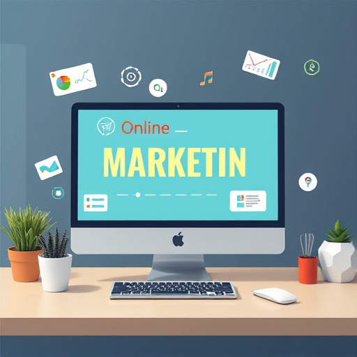online-marketing-640x480-1731906.jpeg