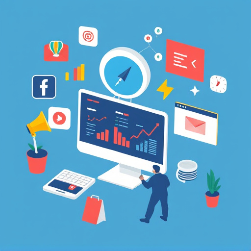 online-marketing-640x480-17320807.jpeg