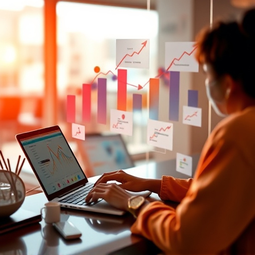 online-marketing-640x480-18017736.jpeg