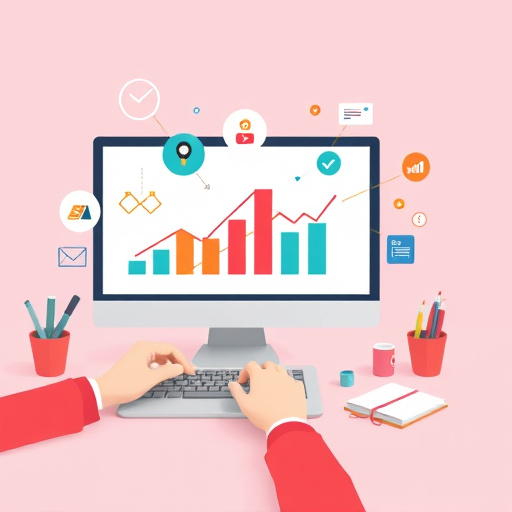 online-marketing-640x480-18310613.jpeg